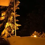 Suekar * Bad Kleinkirchheim