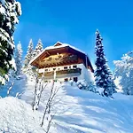 Suekar * Bad Kleinkirchheim