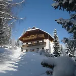 Suekar Daire Bad Kleinkirchheim