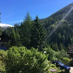 Suekar * Bad Kleinkirchheim