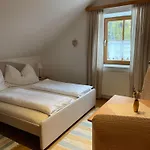 Suekar Bad Kleinkirchheim