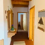 Daire Suekar Bad Kleinkirchheim