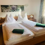 Daire Suekar Bad Kleinkirchheim
