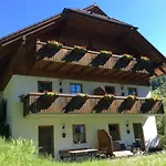 Suekar Daire Bad Kleinkirchheim
