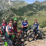Suekar Daire Bad Kleinkirchheim