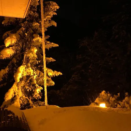 Suekar * Bad Kleinkirchheim