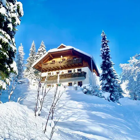 Suekar * Bad Kleinkirchheim