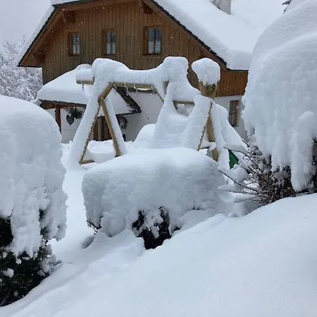 Suekar Bad Kleinkirchheim