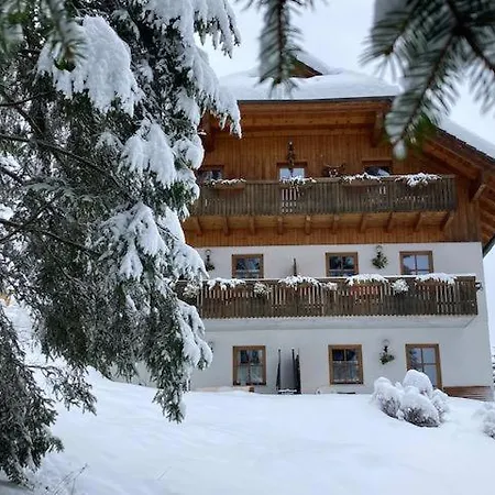 Suekar * Bad Kleinkirchheim