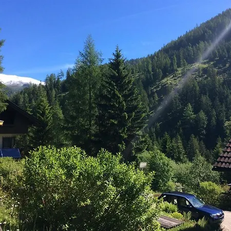 Suekar * Bad Kleinkirchheim