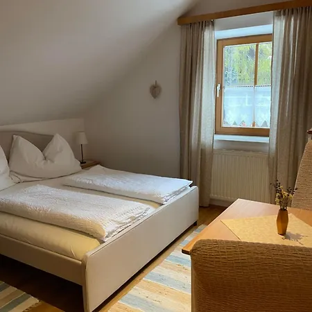 Suekar Bad Kleinkirchheim