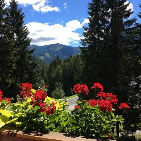 Suekar Bad Kleinkirchheim
