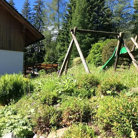 Suekar Appartement