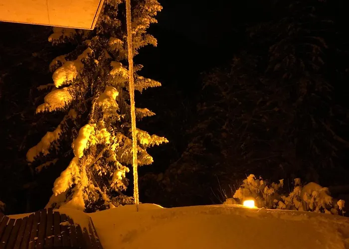 Sukar * Bad Kleinkirchheim