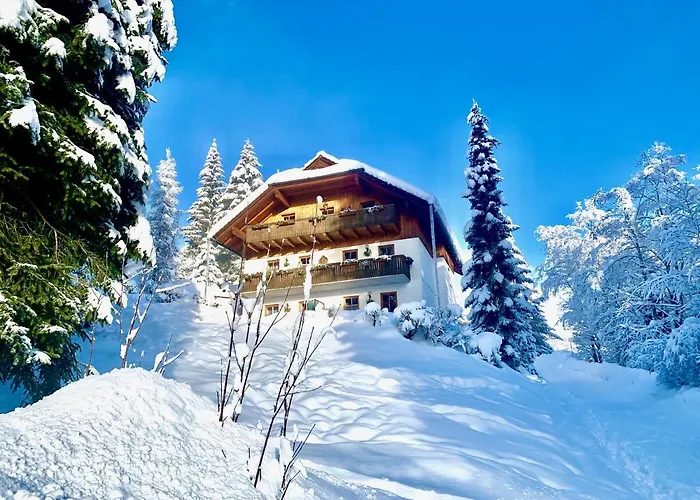 Sukar * Bad Kleinkirchheim