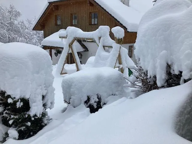 Sukar Bad Kleinkirchheim