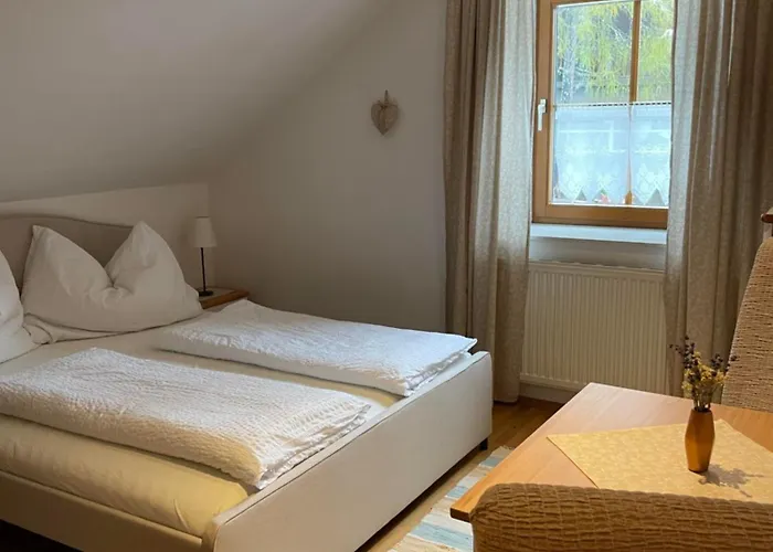 Sukar Bad Kleinkirchheim