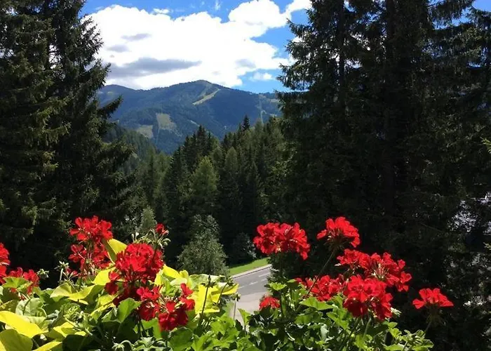 Sukar Bad Kleinkirchheim