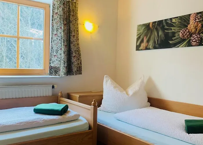 Sukar * Bad Kleinkirchheim