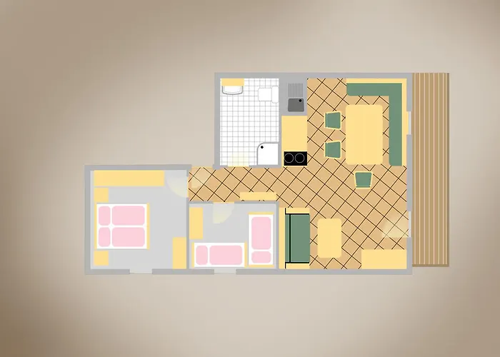 Sukar Bad Kleinkirchheim