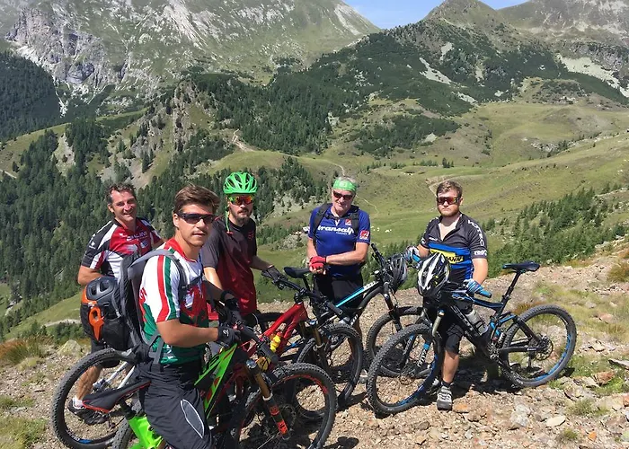 Sukar Apartman Bad Kleinkirchheim